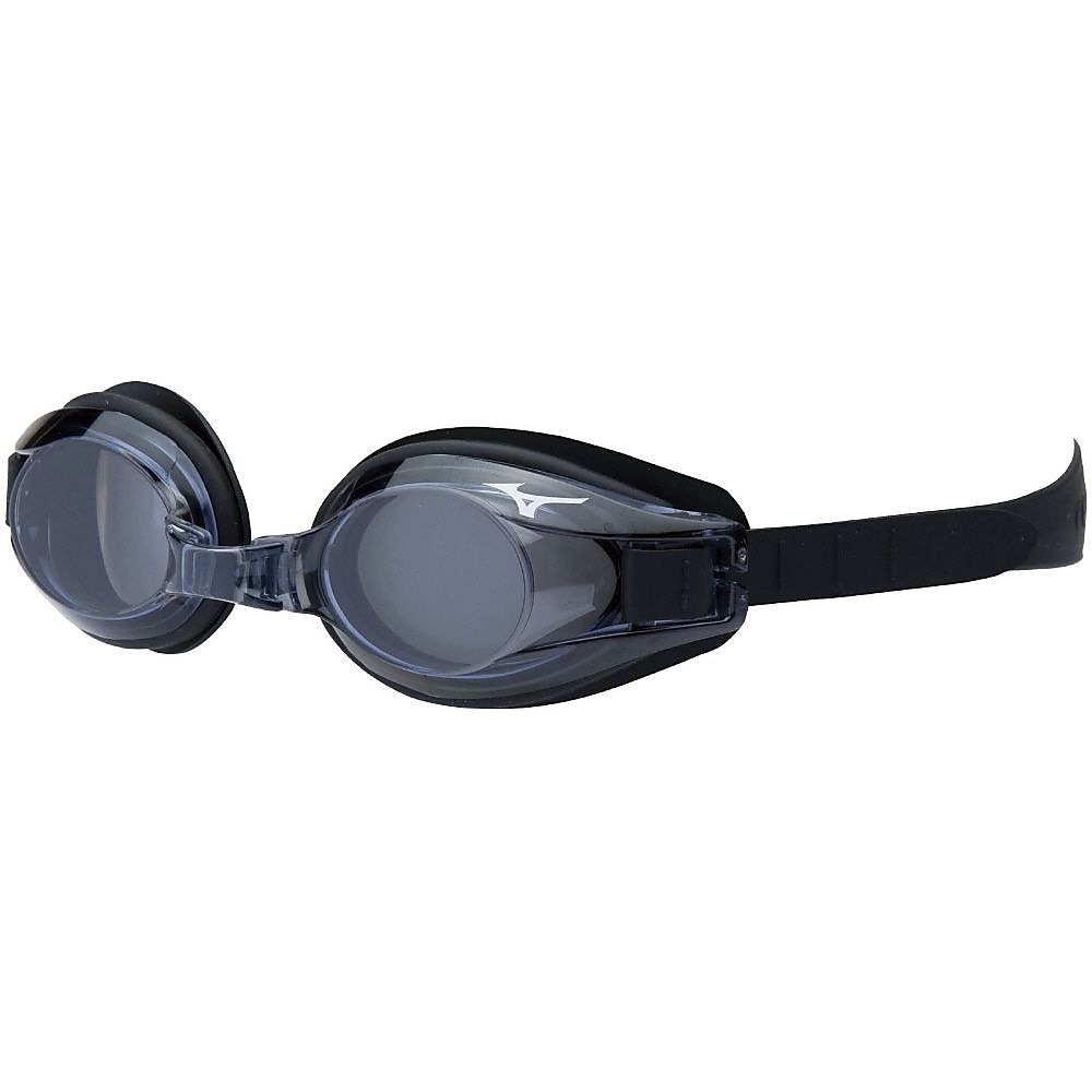 ジュニアゴーグル(クッションタイプ)