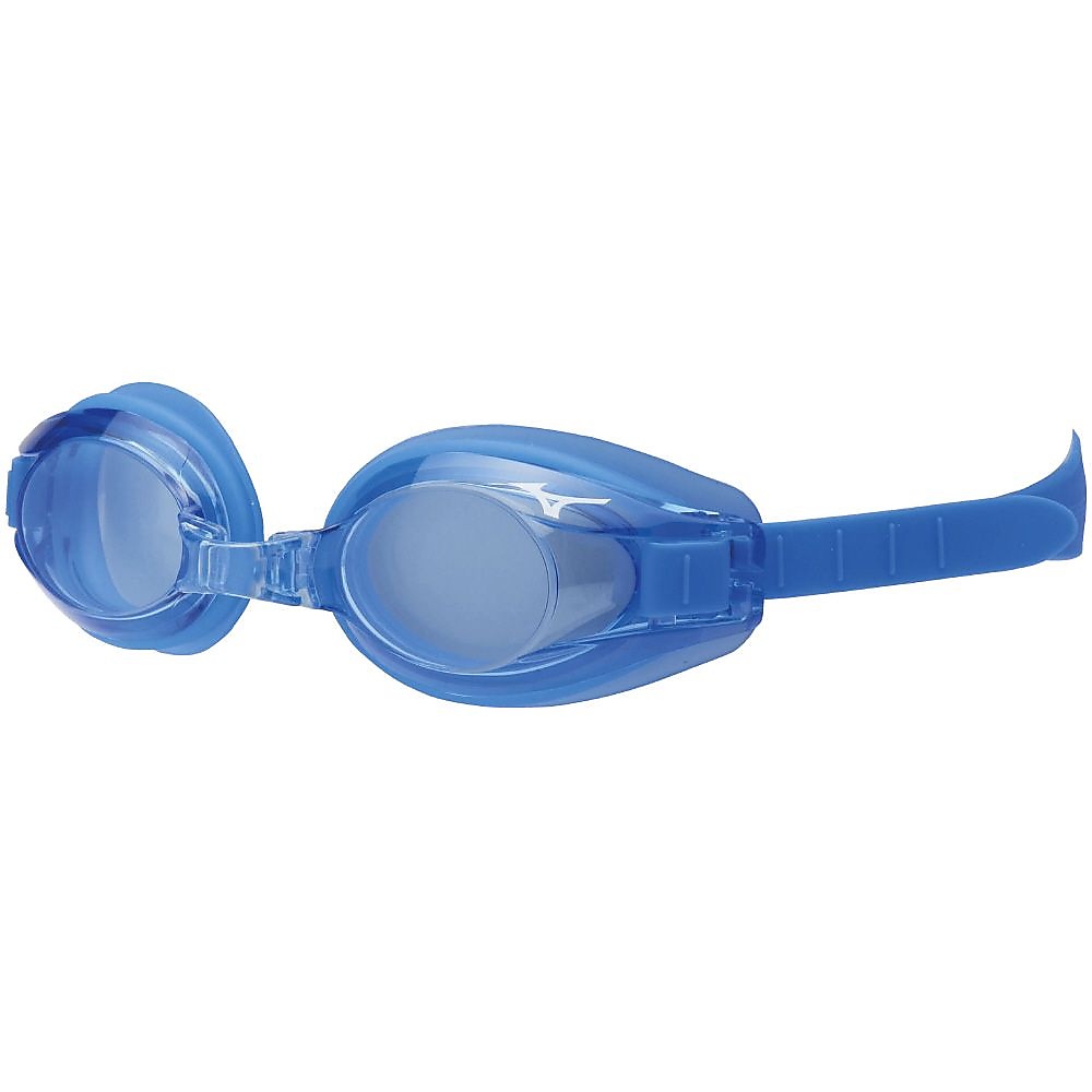 ジュニアゴーグル(クッションタイプ)