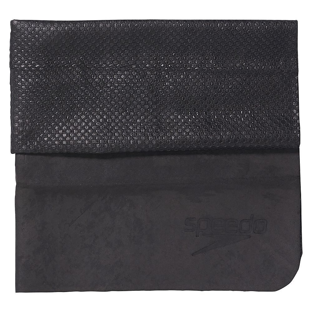 セームタオル(ショウ)