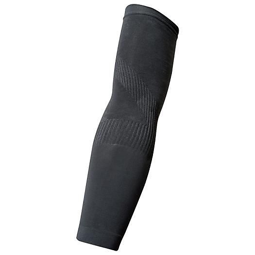 ベースボールサポーターヒダリヨウ