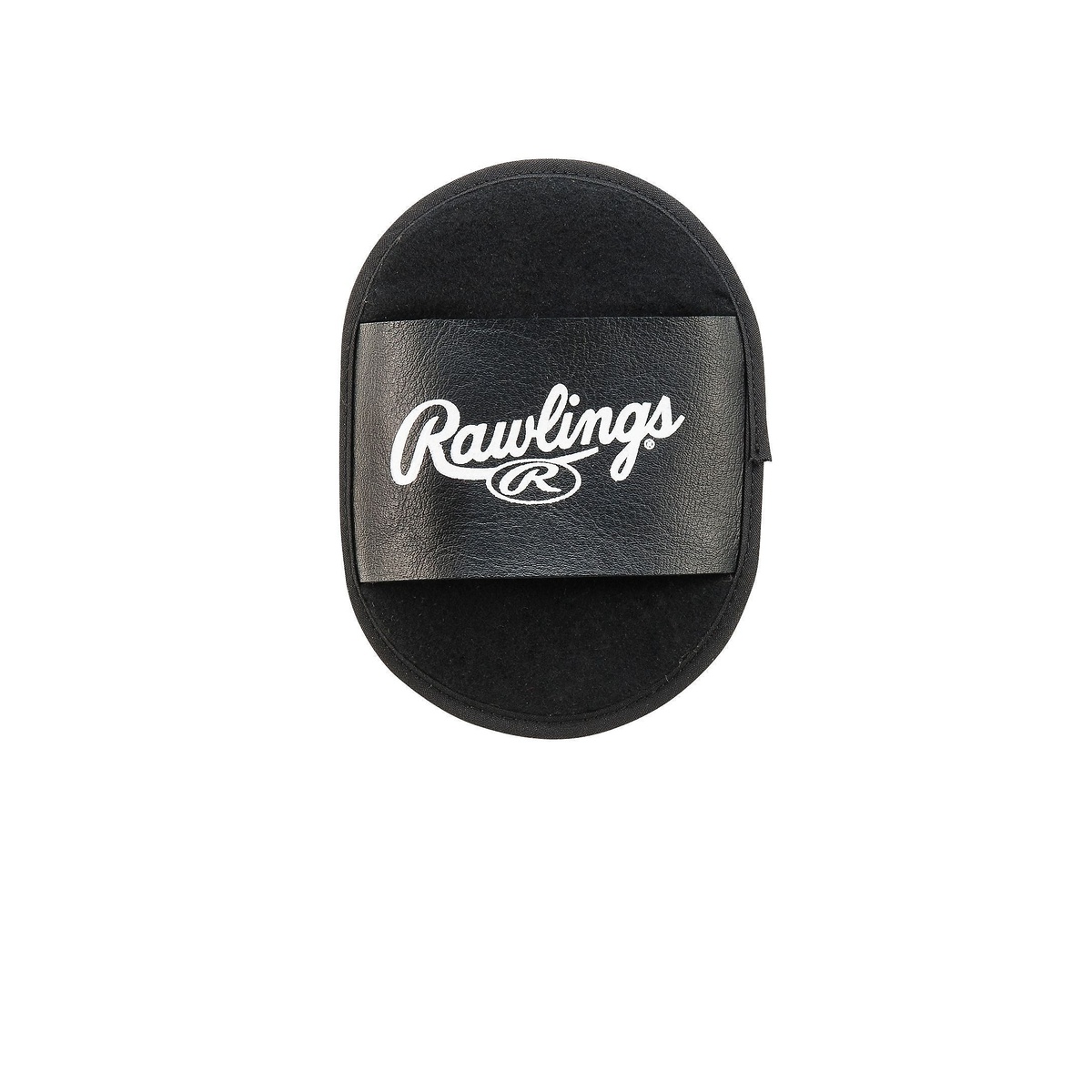 メンテナンスミット