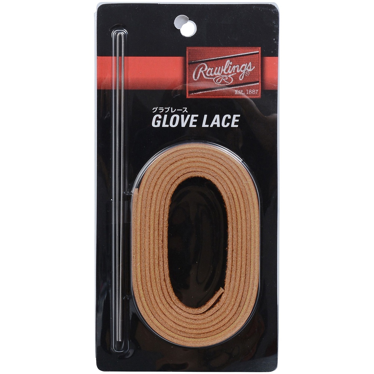 グラブレース U.S.A 180CM