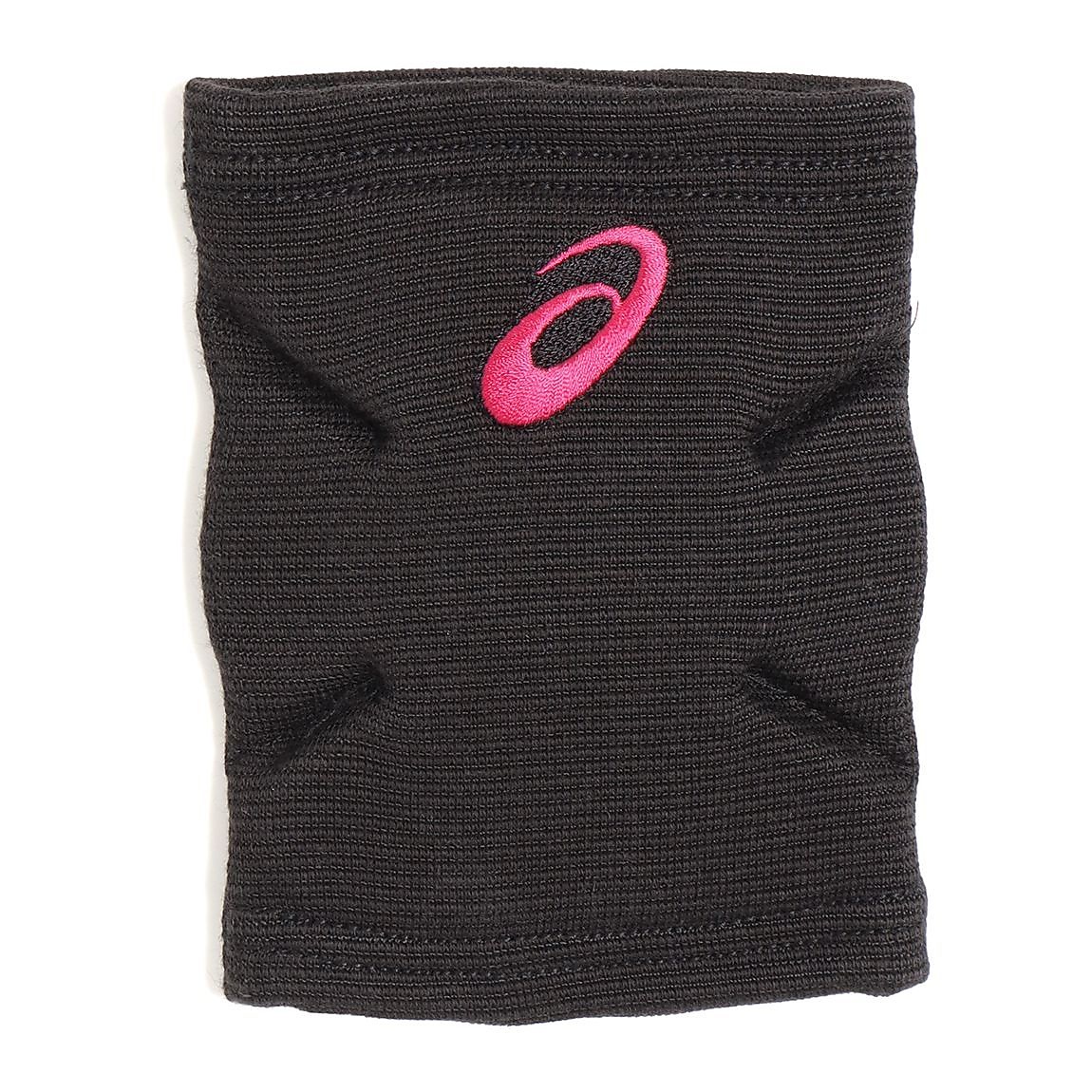 VBエルボーパッドGELパッド