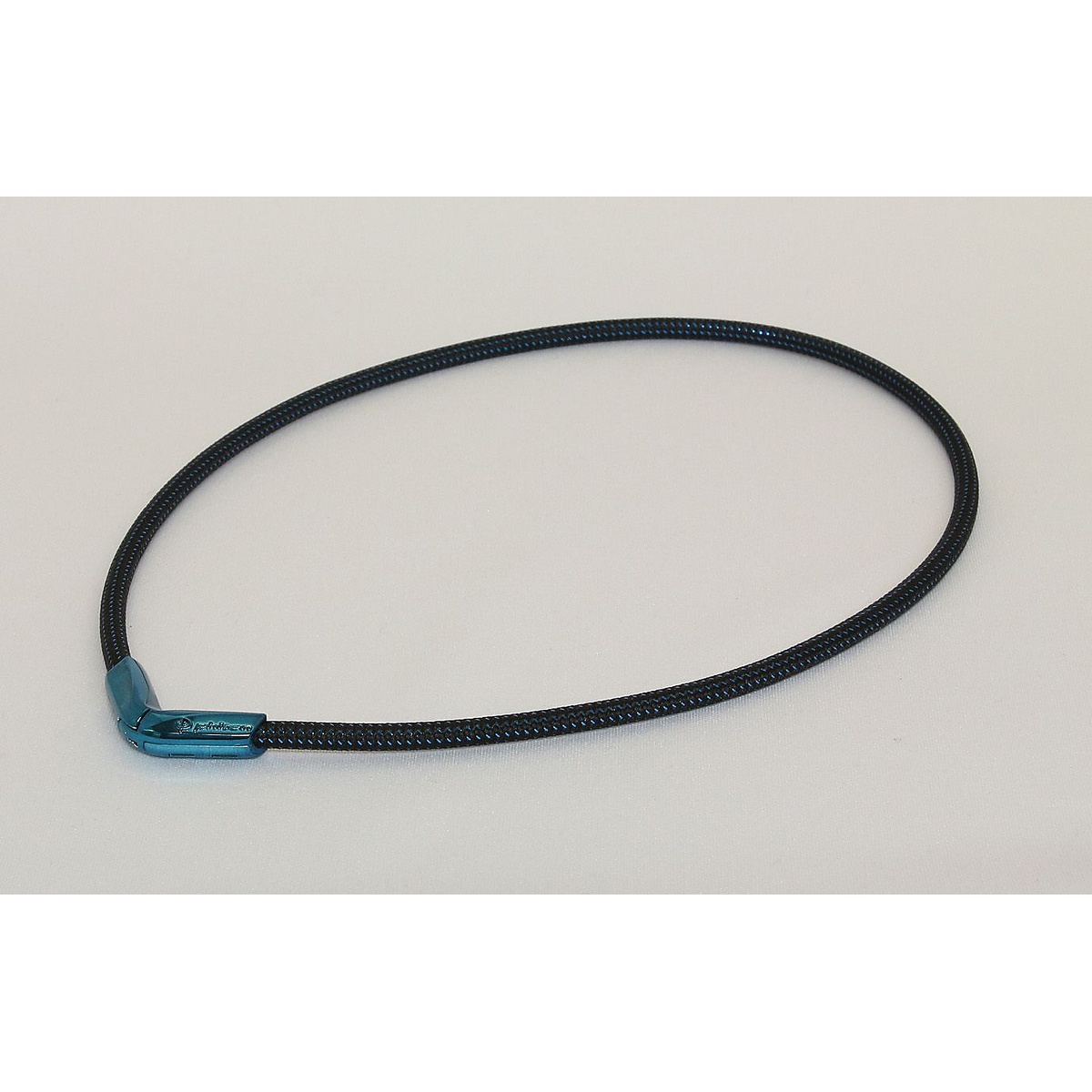 15 NECK X50 V MBL 50CM