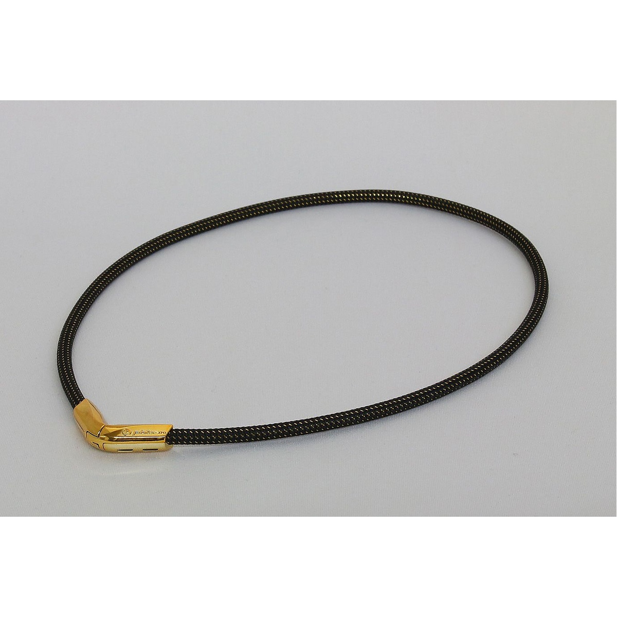 15 NECK X50 V GOLD 50CM