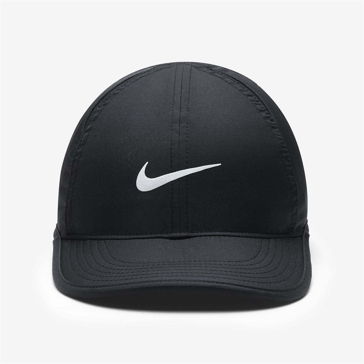 NIKE FEATHERLIGHT CAP - YOUTH