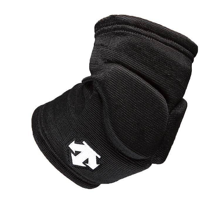 エルボーパッド（左用）