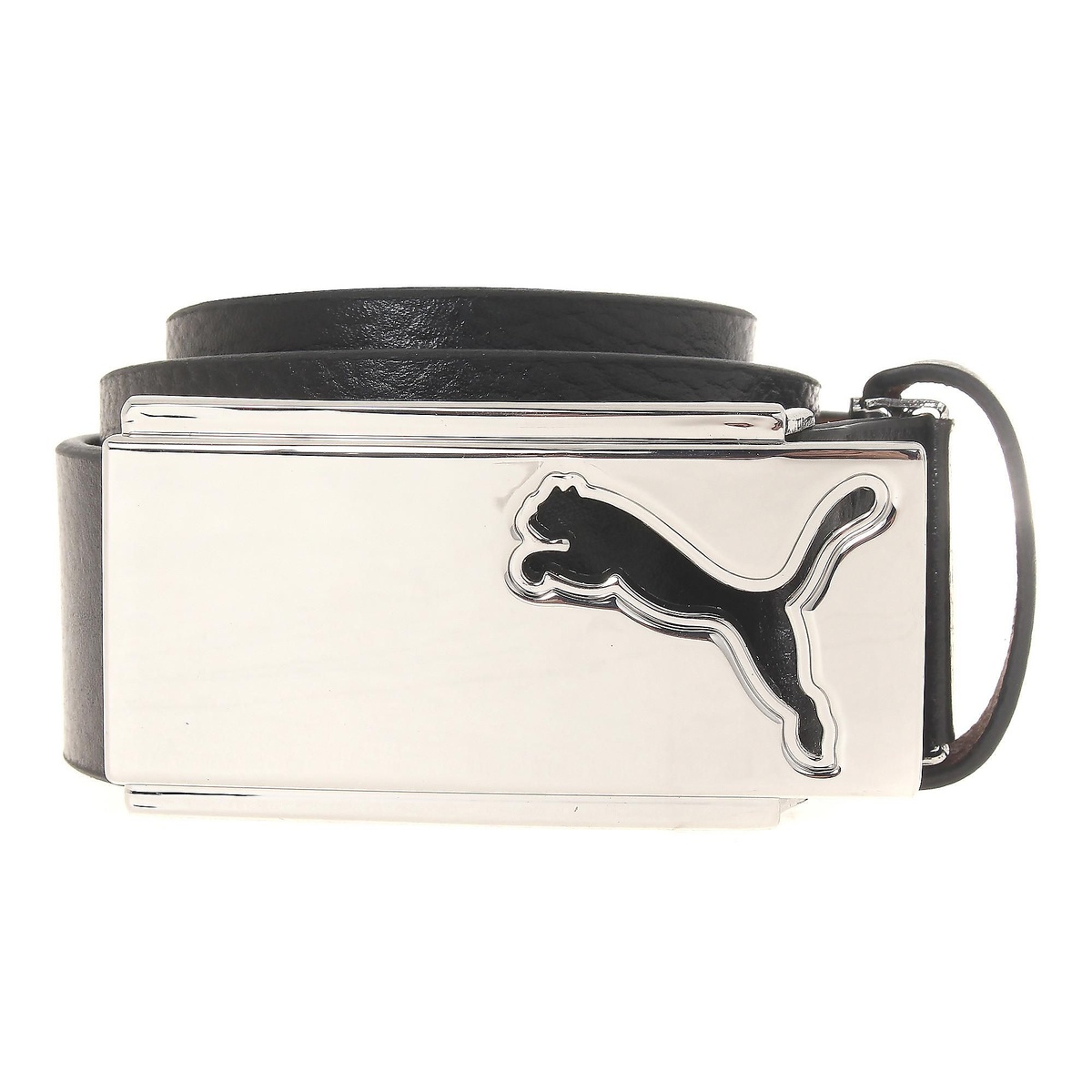 ハイフライヤーＣＴＬベルト