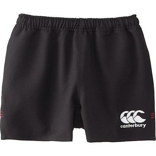 JR.RUGBY SHORTS