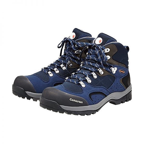 キャラバン　C1-02S