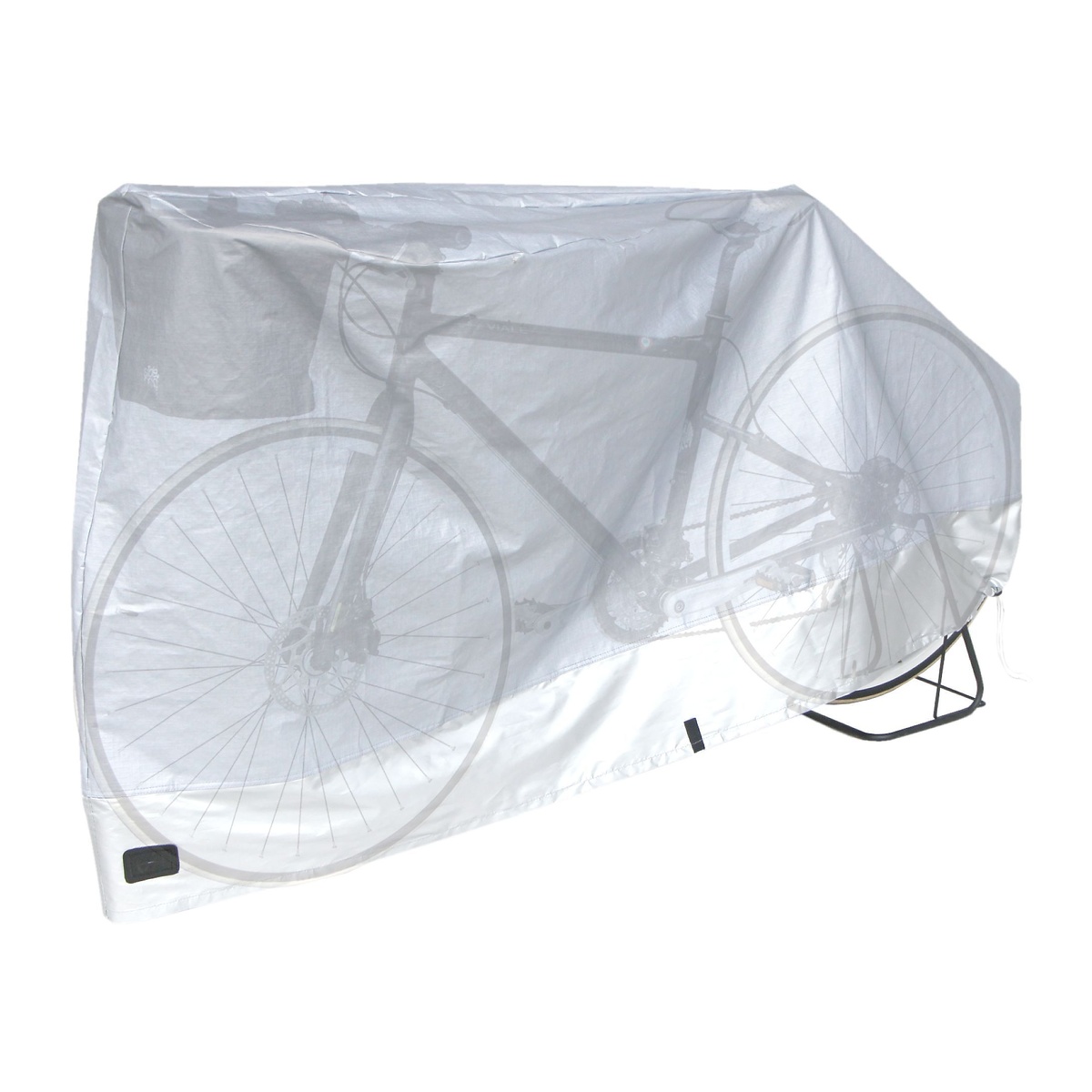 KIMOU SPORTS CYCLECOVER
