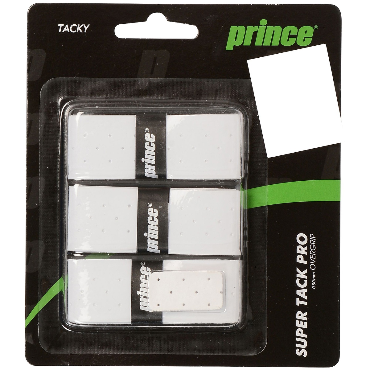 OG113 S.TACK PRO 3 146WHT