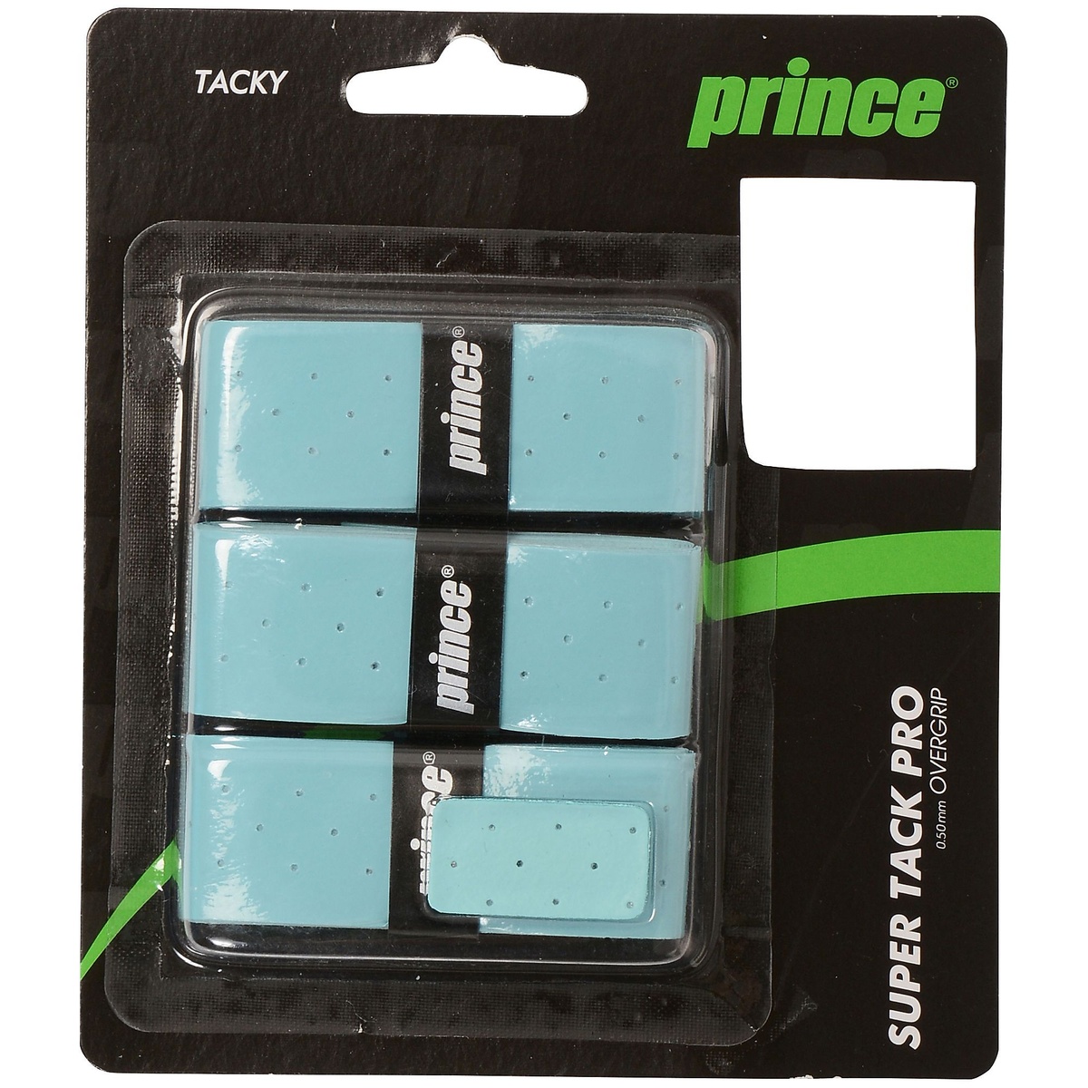 OG113 S.TACK PRO 3 172TUQ