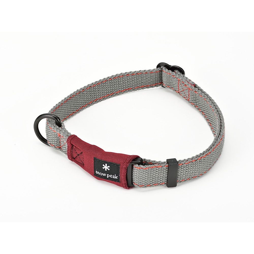 SPソフトカラーM