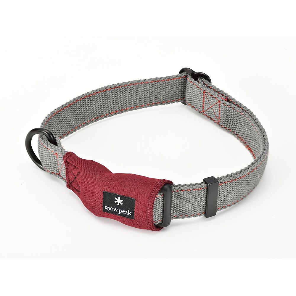 SPソフトカラーL