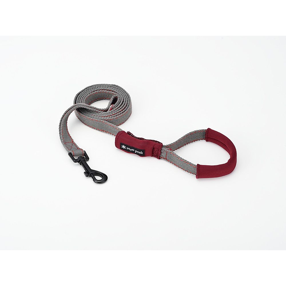 SPソフトリードM