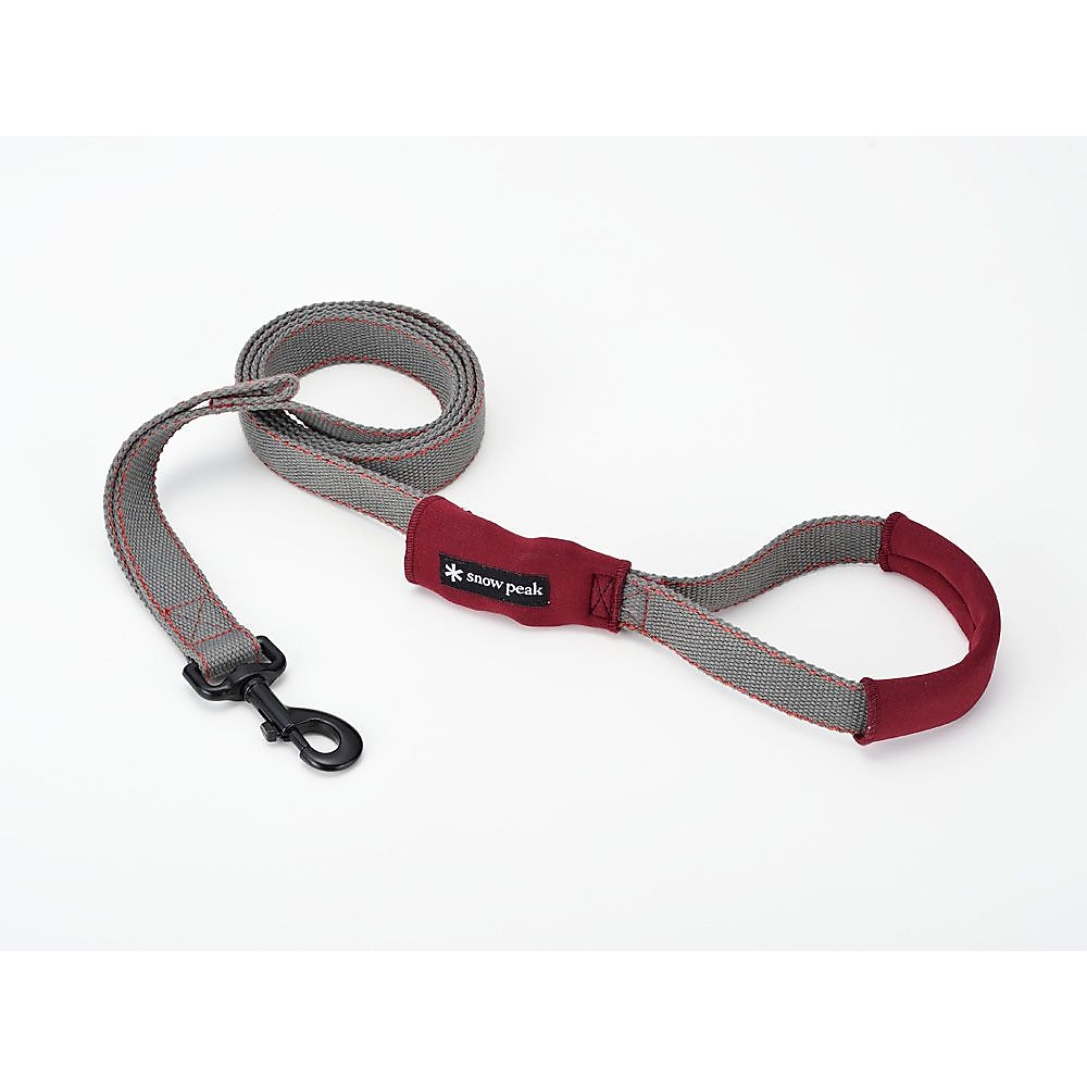 SPソフトリードL