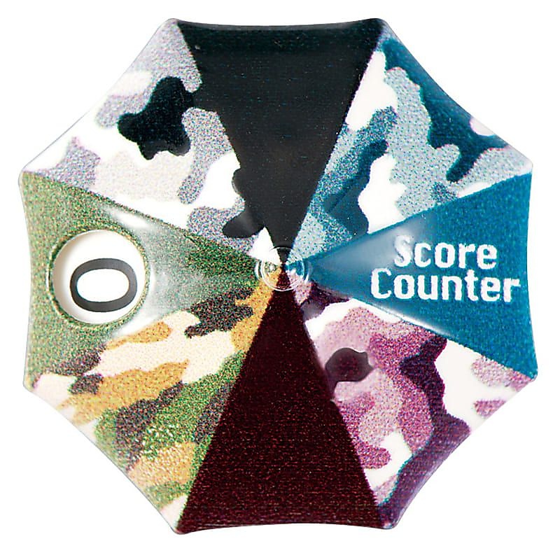 AS-479 パラソルカウンター メイサイ