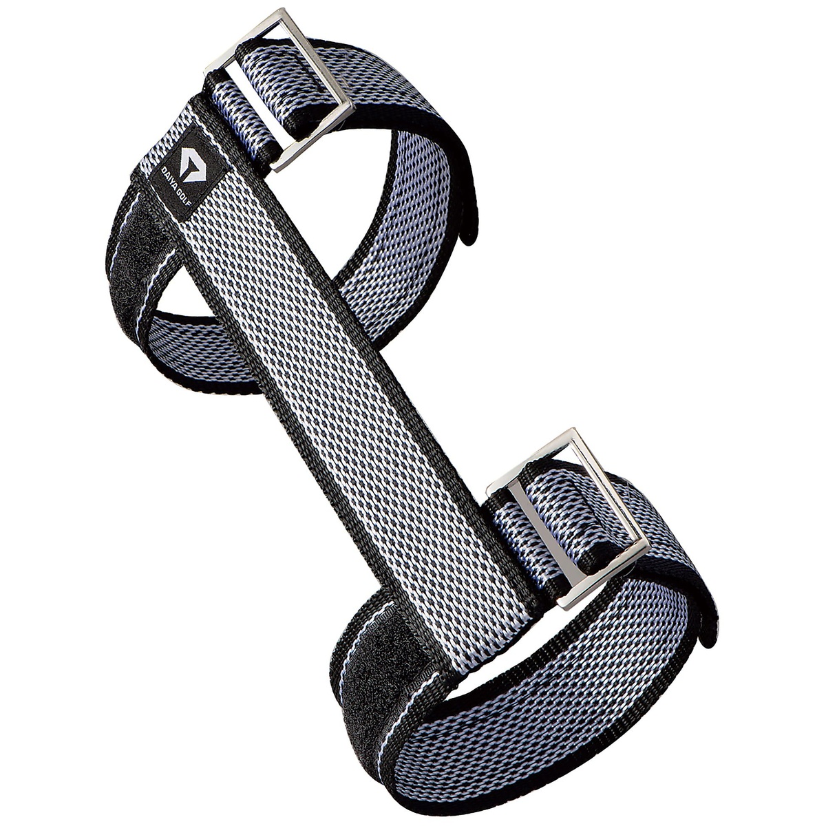 TR-459 ダイヤエルボージャッジ