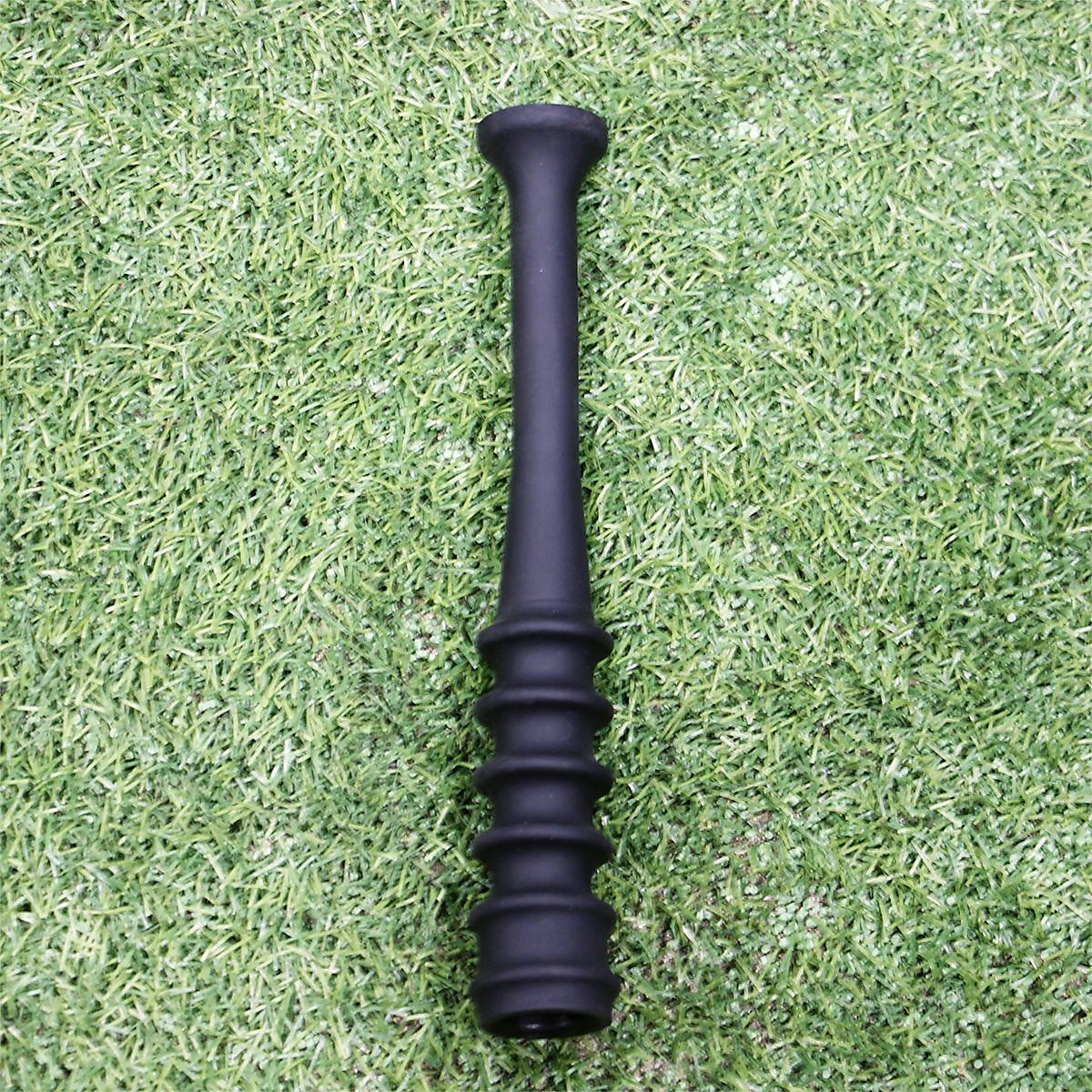 ソフトボール対応　スペアポール