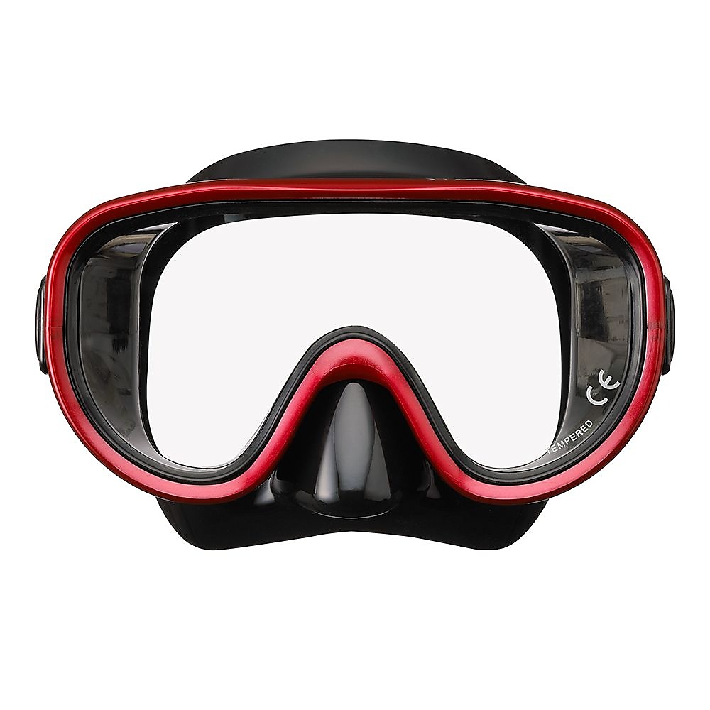 マスク　シリコーン