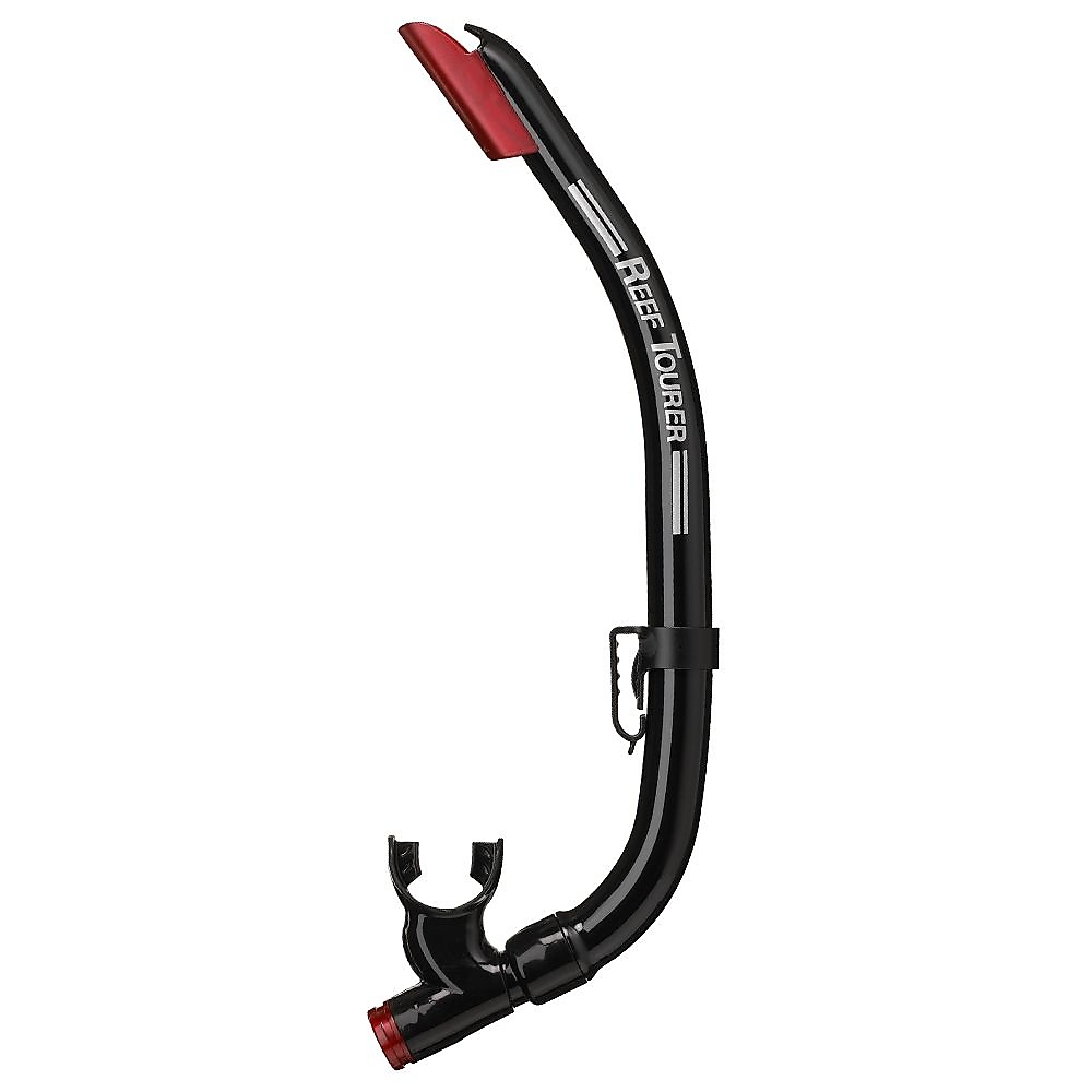 スノーケル　シリコーン