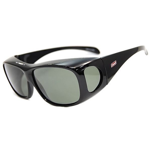 COLEMAN-4019-SBK/GR.P