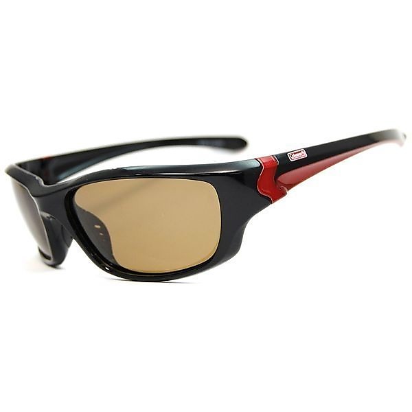 COLEMAN-4023-SBK/BR.P