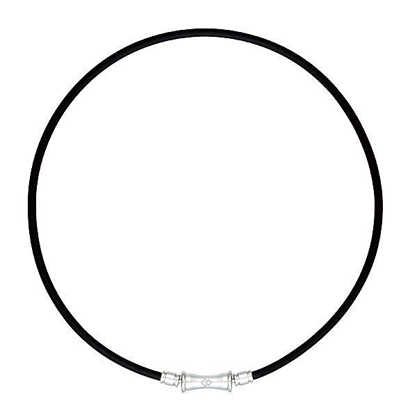 コラントッテ TAO ネックレス RAFFI