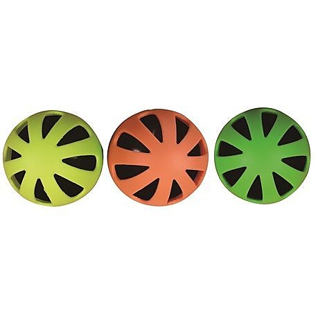 フランクリン スピンボール