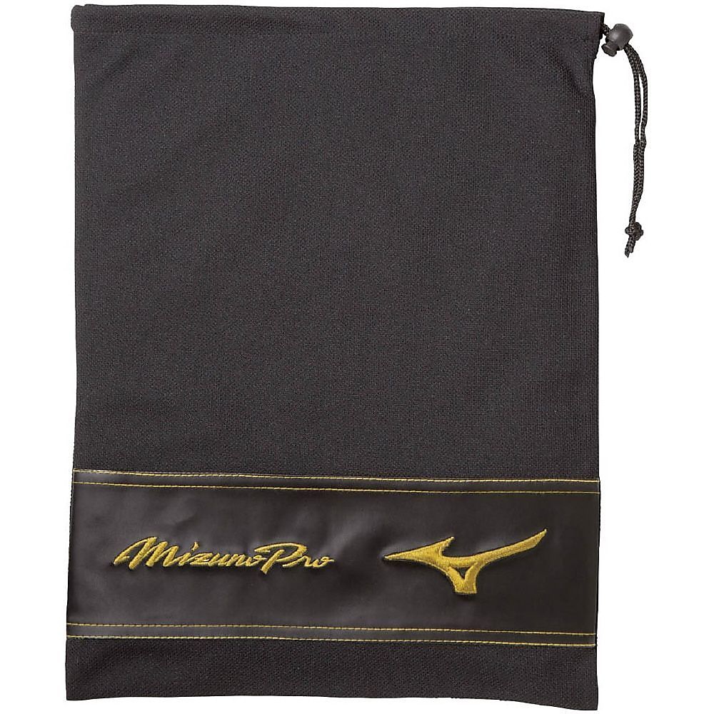 ミズノプロシューズブクロ