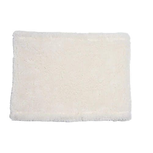 ボアフリースネックウォーマー(BOA FLEECE NECK WARMER)