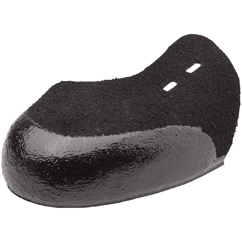 Ｐガワ　ミギヨウ