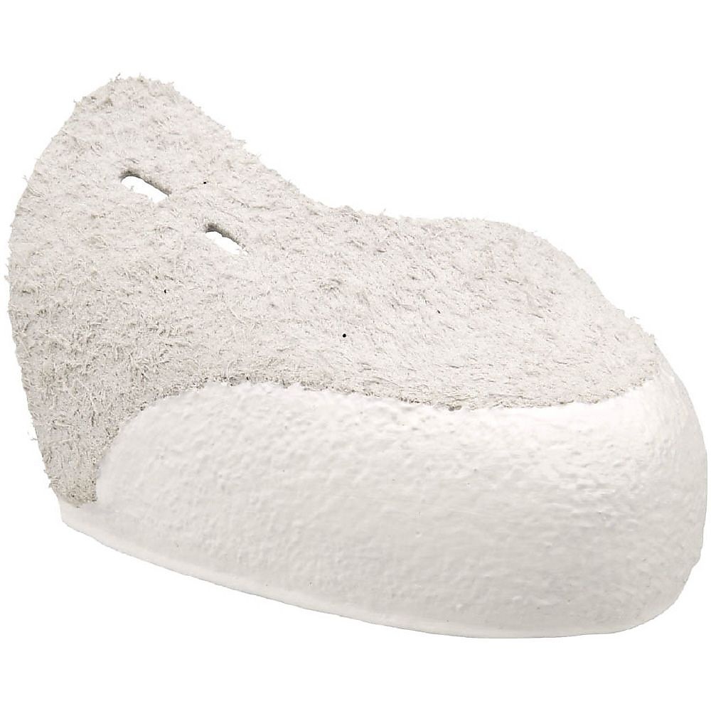 Ｐガワ　ヒダリヨウ