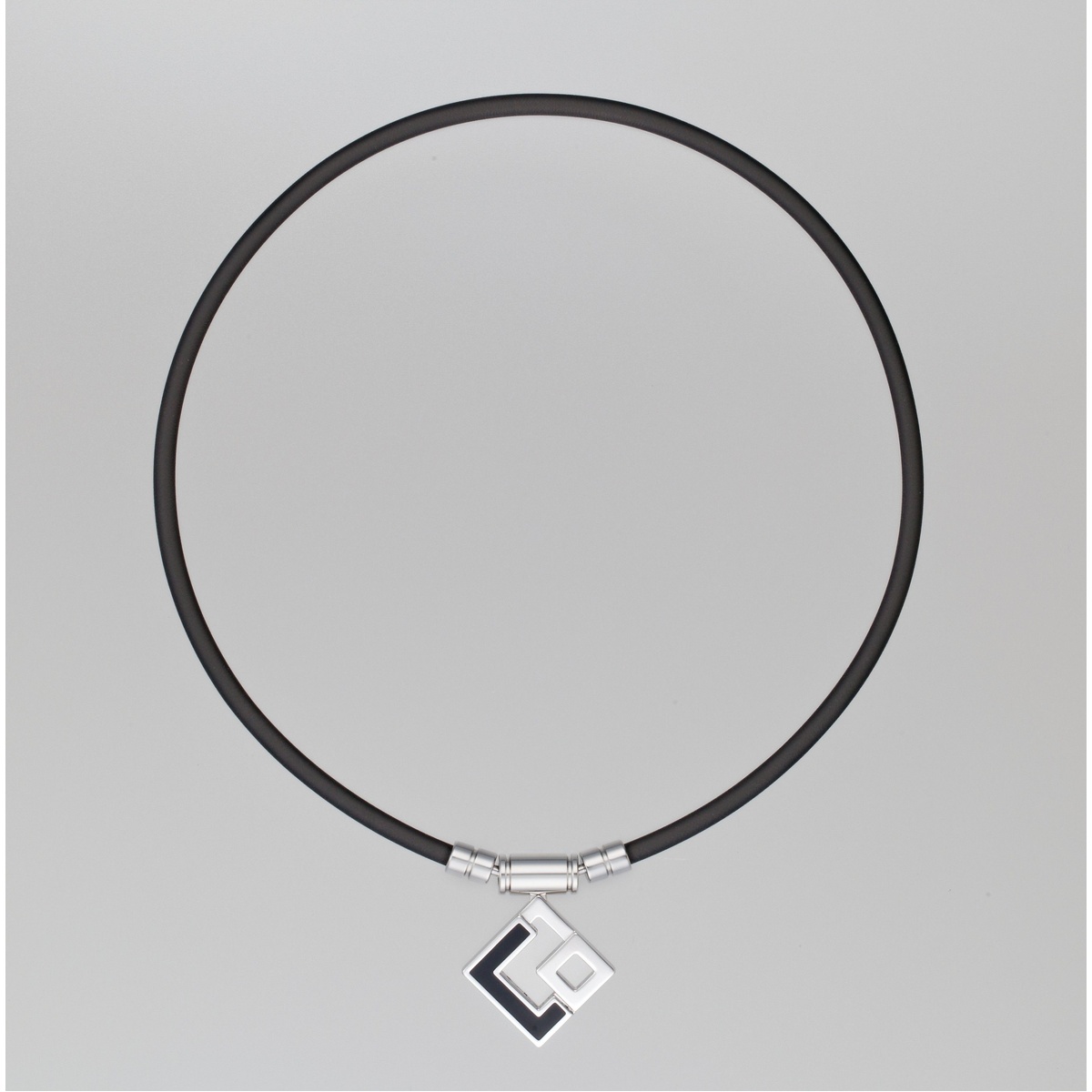 コラントッテ TAO ネックレス AURA