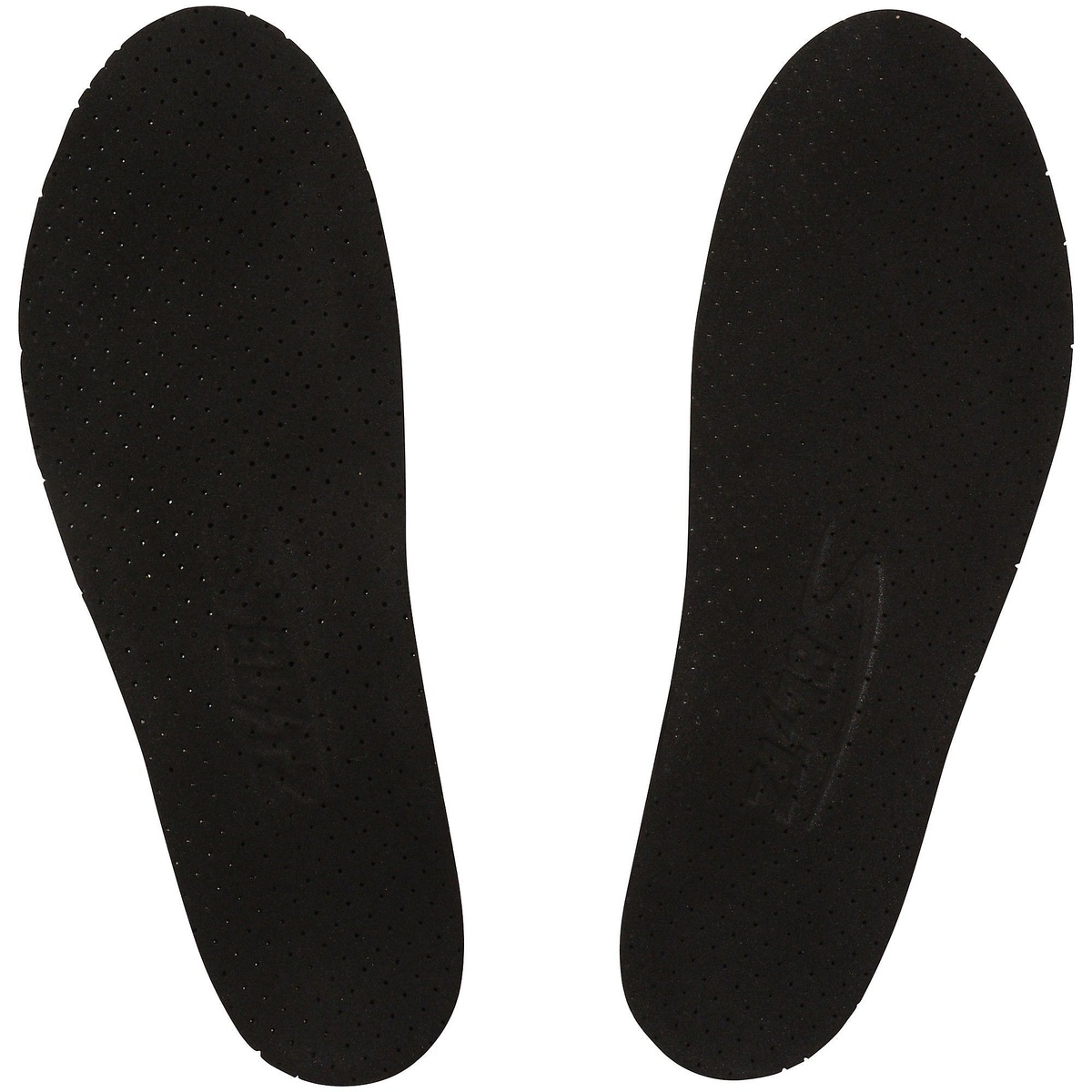 SUPERBLITZ(SPORT) FK2-BA S  EVA SIZE／S