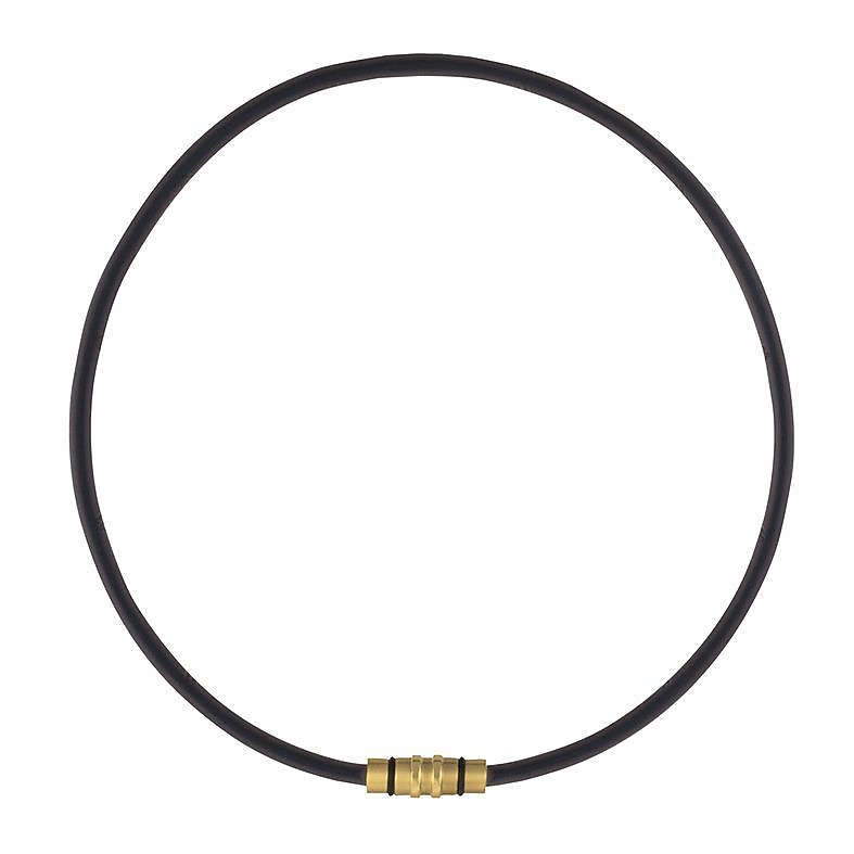 コラントッテ ネックレス クレスト