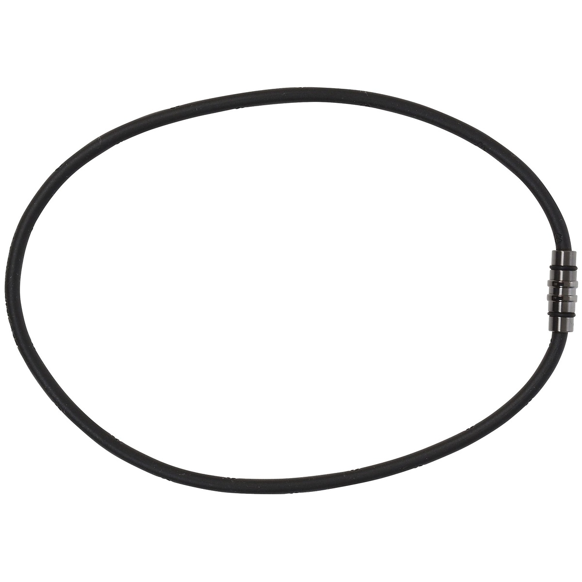 コラントッテ ネックレス クレスト