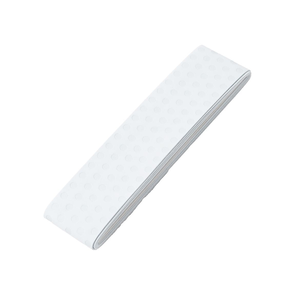 ドライタッキーグリップ