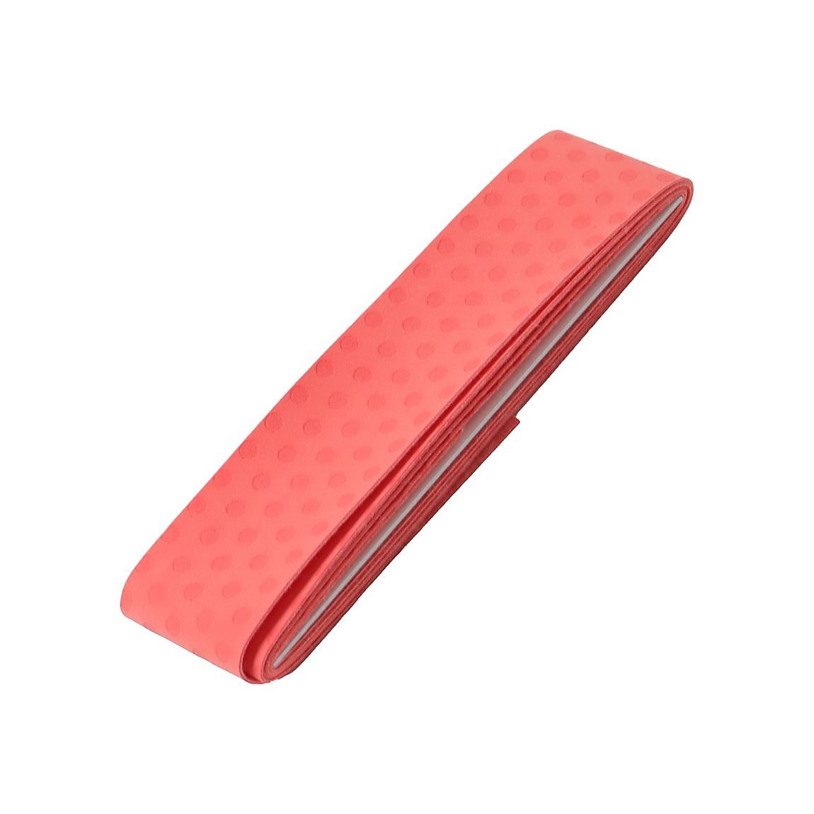 ドライタッキーグリップ