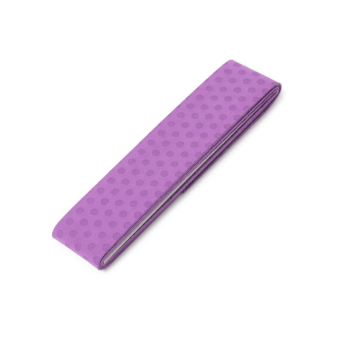 ドライタッキーグリップ