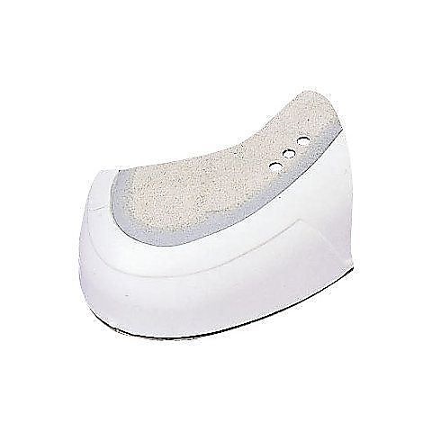 ゲ－リツク　セイケイＯＮＩＰ