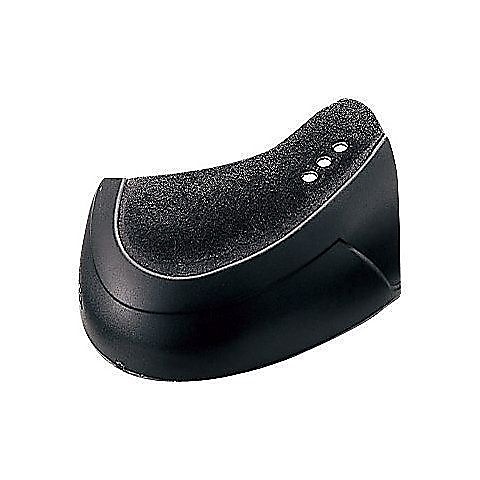 ゲ－リツク　セイケイＯＮＩＰ