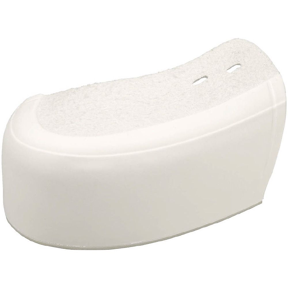 ジュシセイPガワ　ミギヨウ