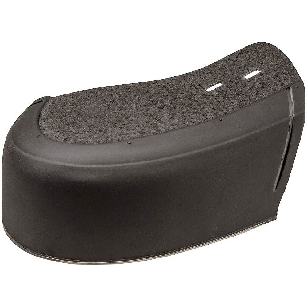 ジュシセイPガワ　ミギヨウ