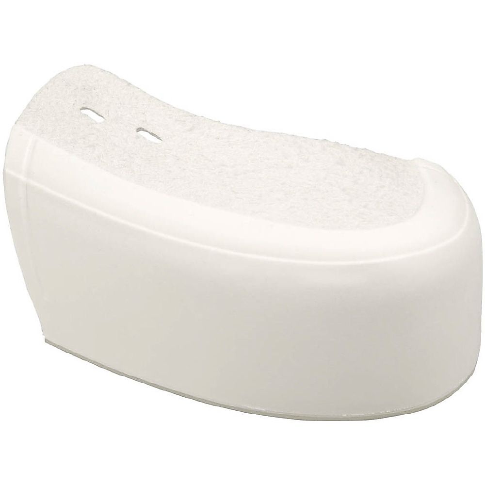 ジュシセイPガワ　ヒダリヨウ