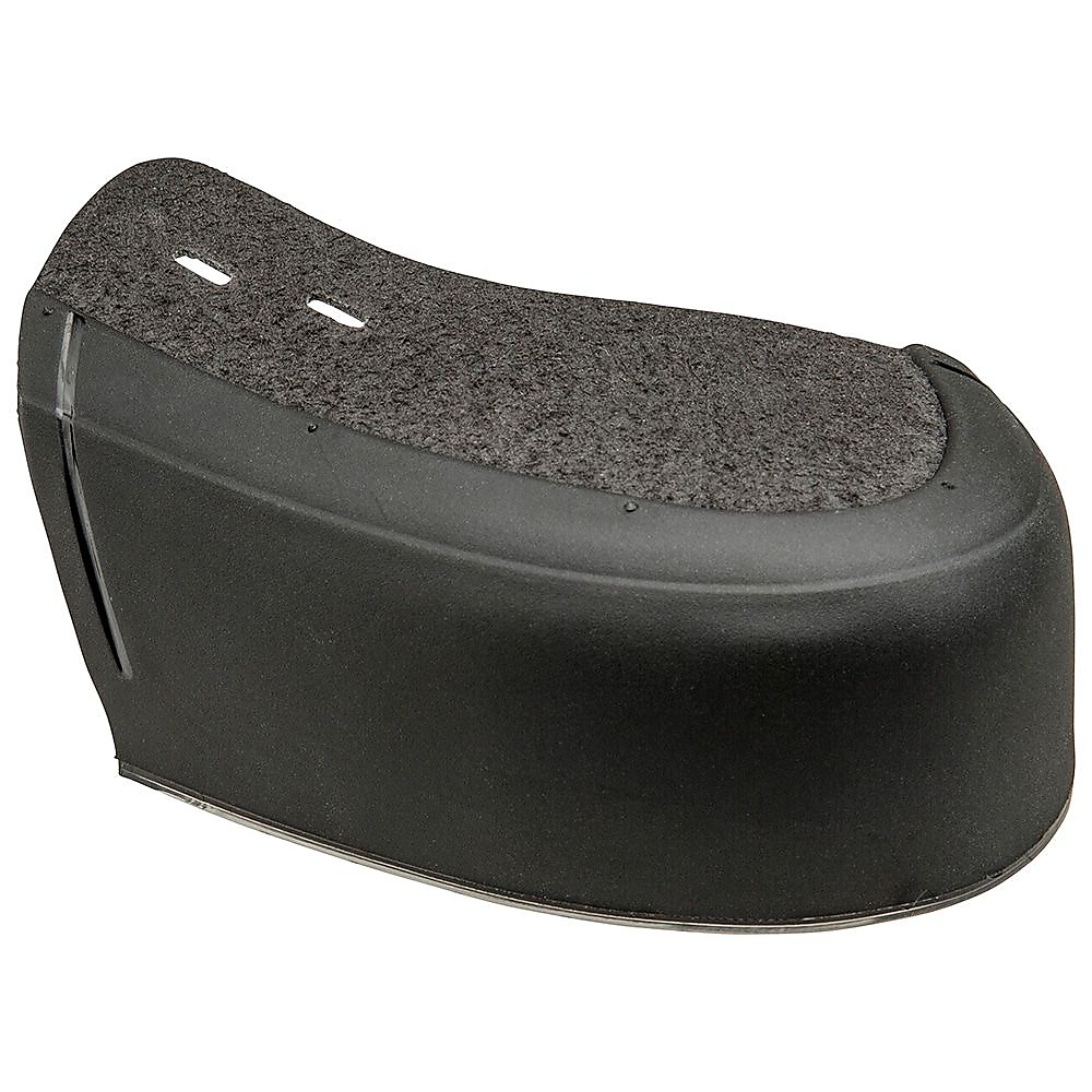 ジュシセイＰガワ　ヒダリヨウ