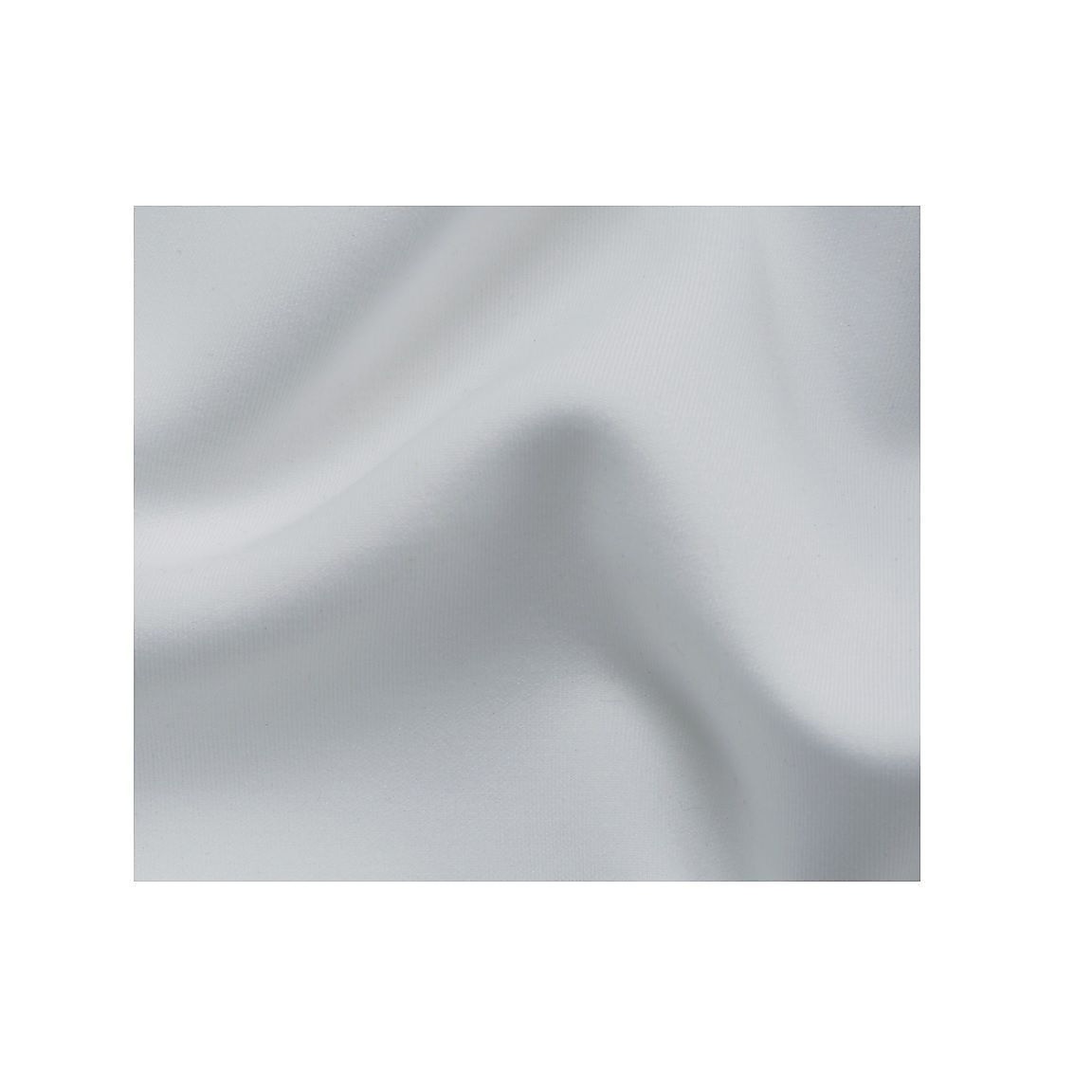 パンツ用あて生地(ウルトラハイパーストレッチ)