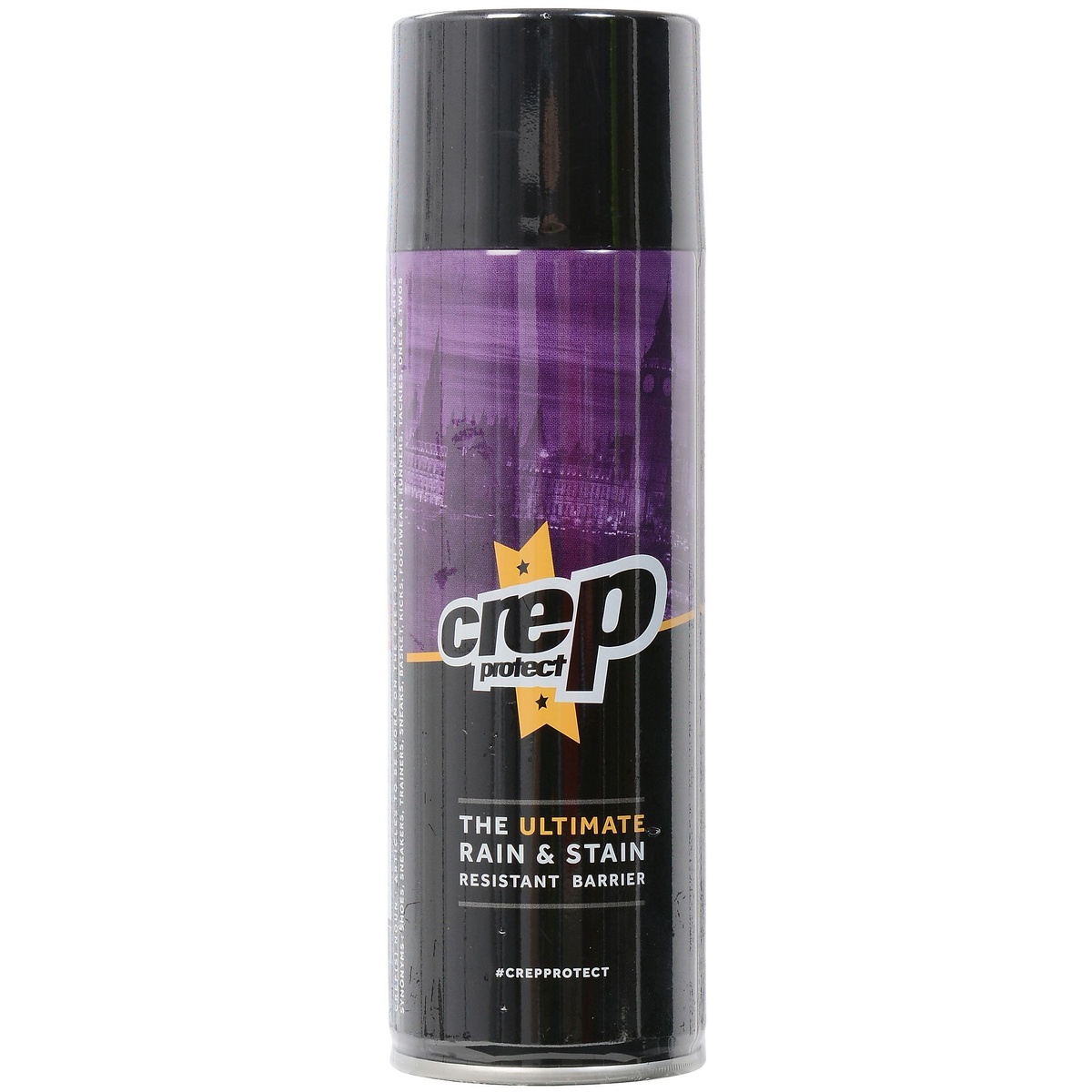 Crep　クレップ　防水スプレー