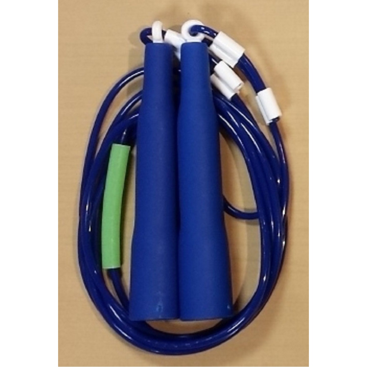 KASHIMAYA HIBRID ROPE 2.5M